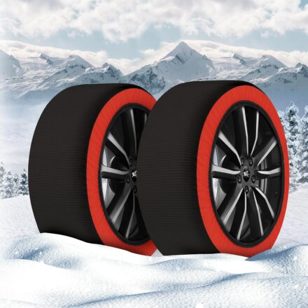 Automix Oto Aksesuar Market