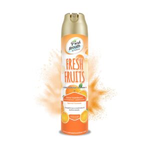 Automix Oto Aksesuar Market