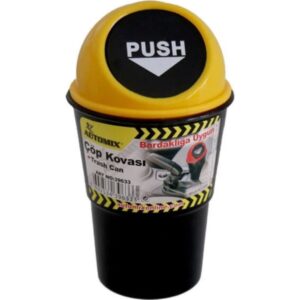 Automix Oto Aksesuar Market