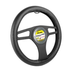 Automix Oto Aksesuar Market