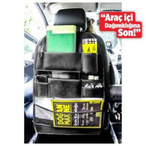 Automix Oto Aksesuar Market