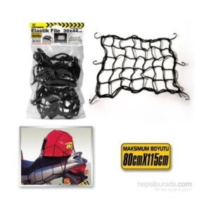 Automix Oto Aksesuar Market