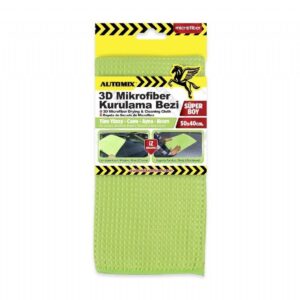 Automix Oto Aksesuar Market