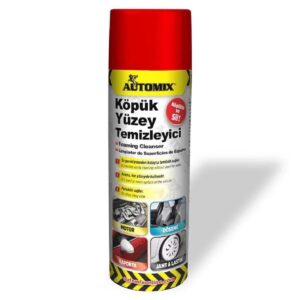 Automix Oto Aksesuar Market