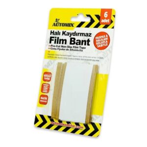 Automix Oto Aksesuar Market