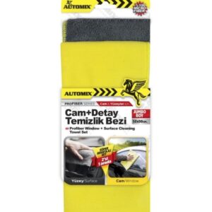 Automix Oto Aksesuar Market