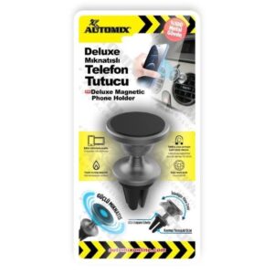 Automix Oto Aksesuar Market