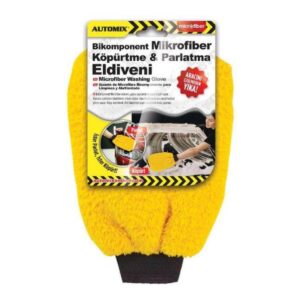 Automix Oto Aksesuar Market