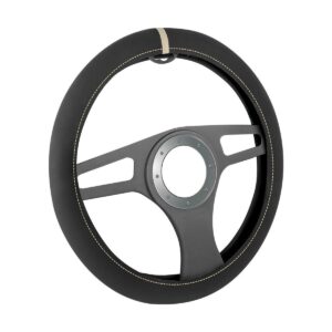 Automix Oto Aksesuar Market