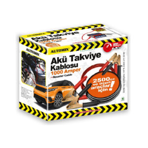 Automix Oto Aksesuar Market