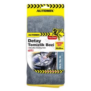 Automix Oto Aksesuar Market