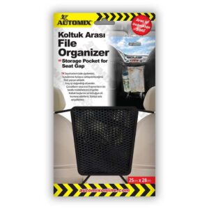 Automix Oto Aksesuar Market