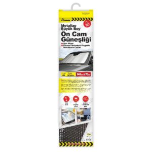 Automix Oto Aksesuar Market