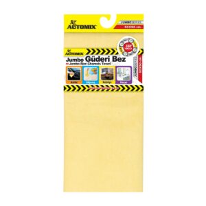 Automix Oto Aksesuar Market