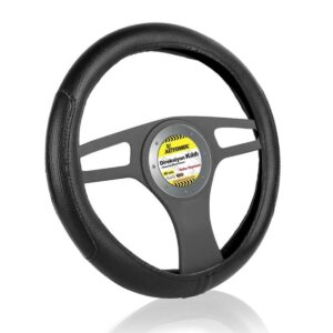 Automix Oto Aksesuar Market