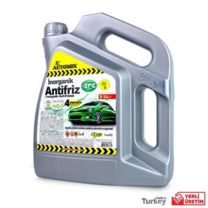 Automix Oto Aksesuar Market