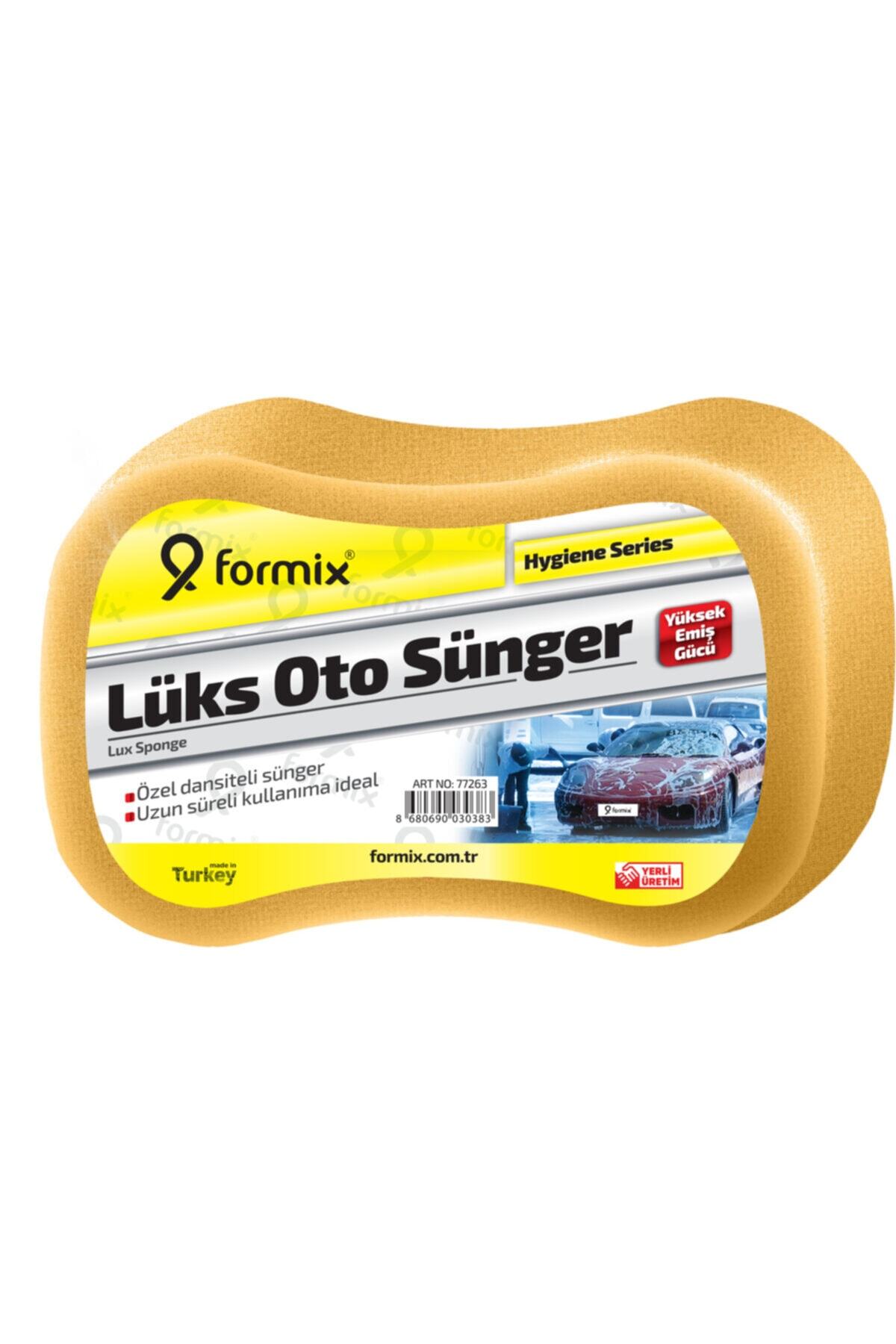 Automix Oto Aksesuar Market