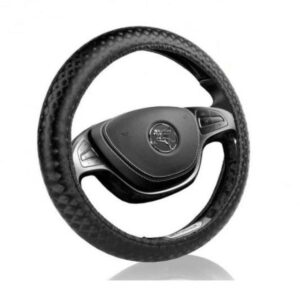 Automix Oto Aksesuar Market