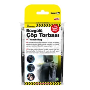 Automix Oto Aksesuar Market