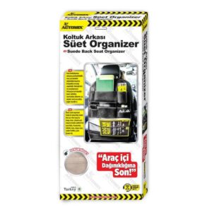 Automix Oto Aksesuar Market