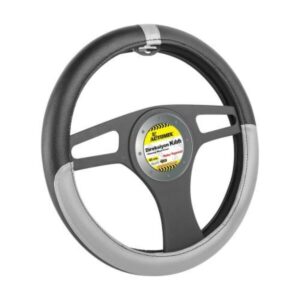 Automix Oto Aksesuar Market