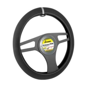 Automix Oto Aksesuar Market