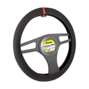 Automix Oto Aksesuar Market