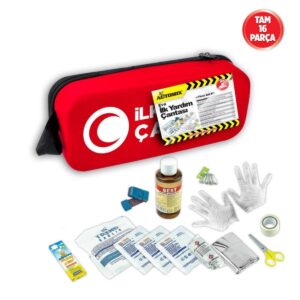 Automix Oto Aksesuar Market