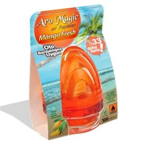 Automix Oto Aksesuar Market