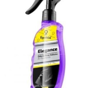 Automix Oto Aksesuar Market