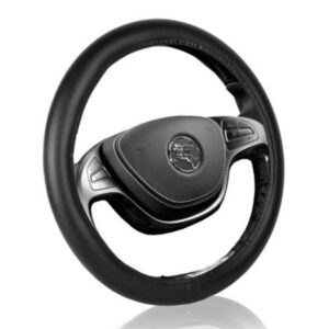 Automix Oto Aksesuar Market