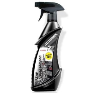 Automix Oto Aksesuar Market