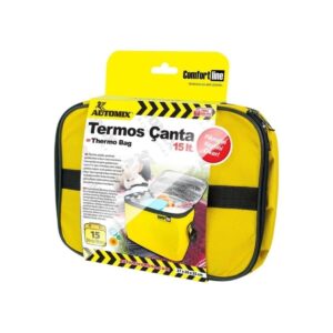 Automix Oto Aksesuar Market