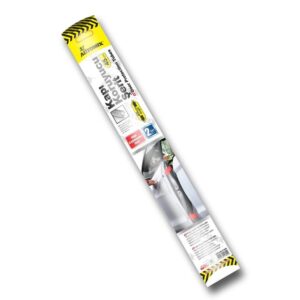 Automix Oto Aksesuar Market