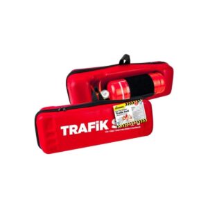 Automix Oto Aksesuar Market