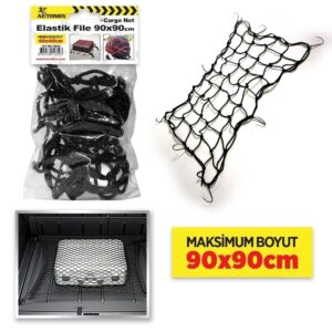 Automix Oto Aksesuar Market