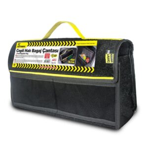 Automix Oto Aksesuar Market