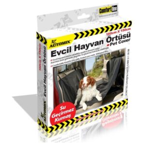 Automix Oto Aksesuar Market