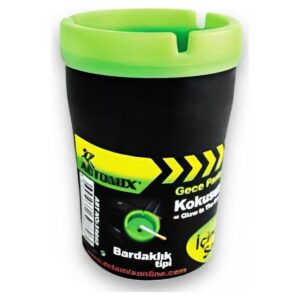 Automix Oto Aksesuar Market