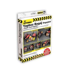 Automix Oto Aksesuar Market