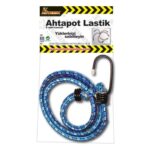 Lateks Ahtapot Lastik 80 Cm
