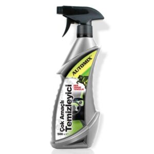 Automix Oto Aksesuar Market