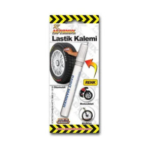 Automix Oto Aksesuar Market