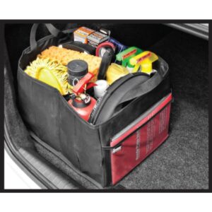 Automix Oto Aksesuar Market