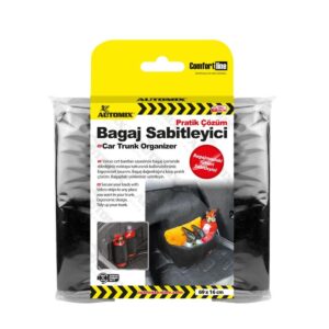 Automix Oto Aksesuar Market