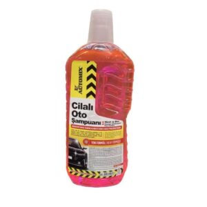 Automix Oto Aksesuar Market