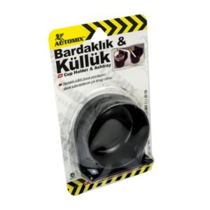 Automix Oto Aksesuar Market