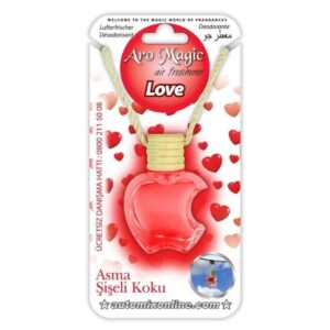 Automix Oto Aksesuar Market