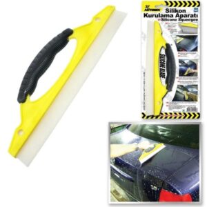 Automix Oto Aksesuar Market