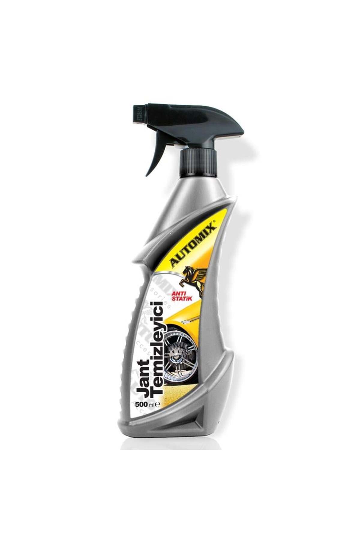 Automix Oto Aksesuar Market